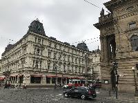 IMG_8865.JPG
