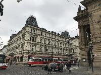 IMG_8867.JPG