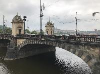 IMG_8868.JPG