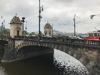 IMG_8872.JPG