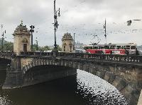 IMG_8874.JPG
