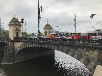 IMG_8875.JPG
