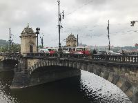IMG_8879.JPG