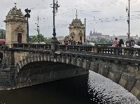 IMG_8884.JPG