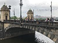 IMG_8890.JPG