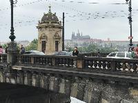 IMG_8899.JPG