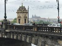 IMG_8900.JPG