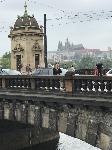 IMG_8906.JPG