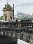 IMG_8907.JPG