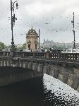 IMG_8911.JPG