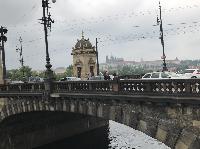 IMG_8913.JPG