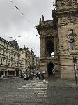 IMG_8923.JPG