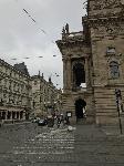 IMG_8924.JPG