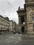 IMG_8925.JPG