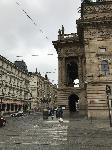 IMG_8927.JPG