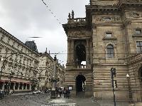 IMG_8935.JPG