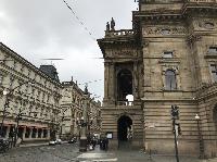 IMG_8936.JPG