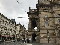 IMG_8937.JPG