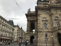 IMG_8938.JPG