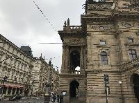 IMG_8939.JPG