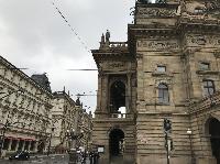 IMG_8940.JPG