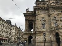 IMG_8942.JPG
