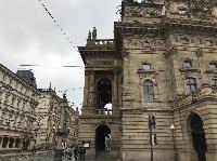 IMG_8944.JPG