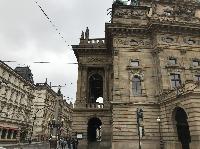 IMG_8946.JPG