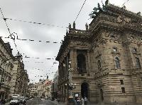 IMG_8955.JPG