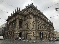 IMG_8958.JPG