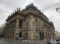 IMG_8962.JPG