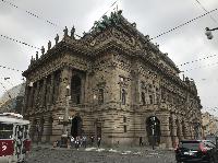 IMG_8964.JPG