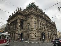 IMG_8965.JPG