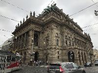 IMG_8966.JPG