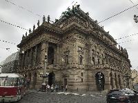 IMG_8968.JPG