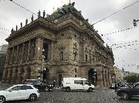 IMG_8971.JPG