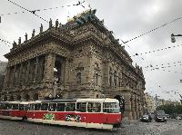 IMG_8975.JPG