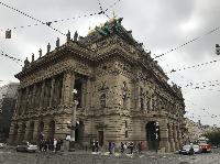 IMG_8986.JPG