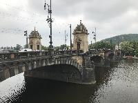 IMG_8988.JPG