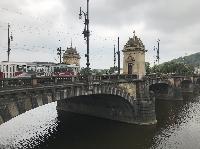 IMG_8990.JPG