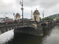 IMG_8993.JPG
