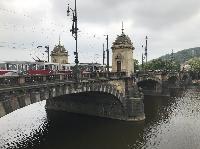 IMG_8994.JPG