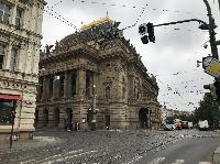 IMG_9004.JPG
