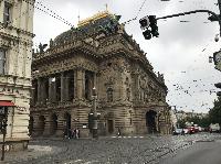 IMG_9006.JPG
