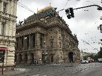 IMG_9007.JPG