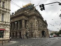 IMG_9008.JPG