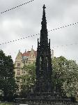 IMG_9030.JPG