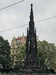 IMG_9031.JPG