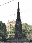 IMG_9032.JPG