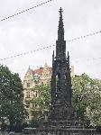IMG_9035.JPG